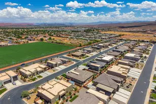 174 S 620 W, Ivins, UT 84738 - Photo 68