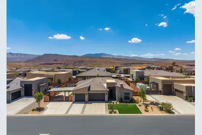 174 S 620 W, Ivins, UT 84738 - Photo 4