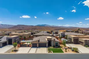174 S 620 W, Ivins, UT 84738 - Photo 4