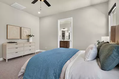 174 S 620 W, Ivins, UT 84738 - Photo 30