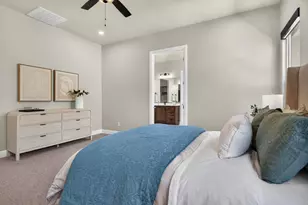 174 S 620 W, Ivins, UT 84738 - Photo 30