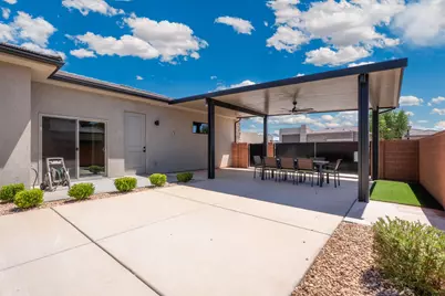 174 S 620 W, Ivins, UT 84738 - Photo 56