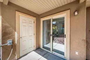 3155 S Hidden Valley Dr, Saint George, UT 84790 - Photo 14