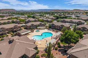 3155 S Hidden Valley Dr, Saint George, UT 84790 - Photo 16