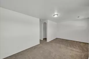 3155 S Hidden Valley Dr, Saint George, UT 84790 - Photo 6