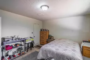857 N 630 W, Saint George, UT 84770 - Photo 40