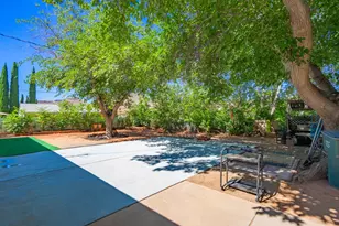 857 N 630 W, Saint George, UT 84770 - Photo 46