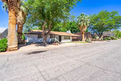 857 N 630 W, Saint George, UT 84770 - Photo 8