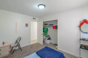 857 N 630 W, Saint George, UT 84770 - Photo 32
