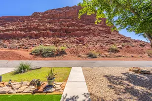 857 N 630 W, Saint George, UT 84770 - Photo 14