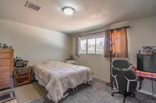 857 N 630 W, Saint George, UT 84770 - Photo 38