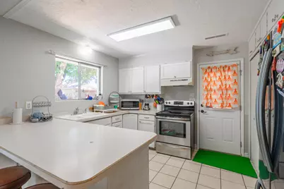 857 N 630 W, Saint George, UT 84770 - Photo 24