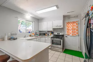 857 N 630 W, Saint George, UT 84770 - Photo 24