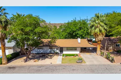 857 N 630 W, Saint George, UT 84770 - Photo 6