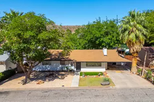 857 N 630 W, Saint George, UT 84770 - Photo 6