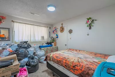 857 N 630 W, Saint George, UT 84770 - Photo 36