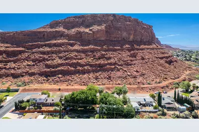 857 N 630 W, Saint George, UT 84770 - Photo 4