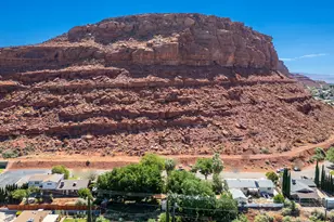 857 N 630 W, Saint George, UT 84770 - Photo 4