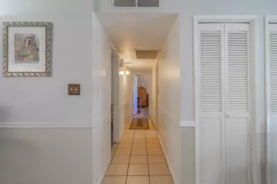 857 N 630 W, Saint George, UT 84770 - Photo 30