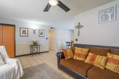 857 N 630 W, Saint George, UT 84770 - Photo 20