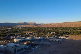 869 S 1385 W, Hurricane, UT 84737 - Photo 1