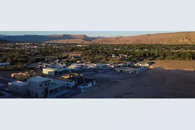 869 S 1385 W, Hurricane, UT 84737 - Photo 2