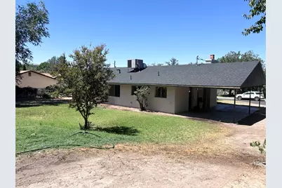 34 N 60 E, La Verkin, UT 84745 - Photo 20