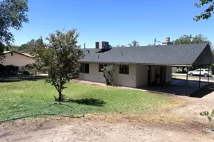 34 N 60 E, La Verkin, UT 84745 - Photo 20