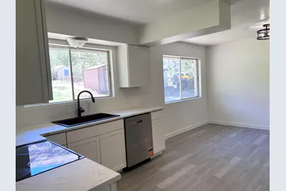 34 N 60 E, La Verkin, UT 84745 - Photo 6
