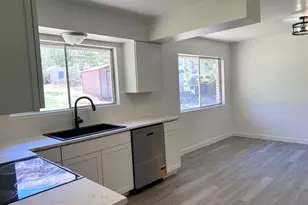34 N 60 E, La Verkin, UT 84745 - Photo 6