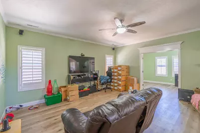 2323 E 440 North Cir, Saint George, UT 84790 - Photo 24
