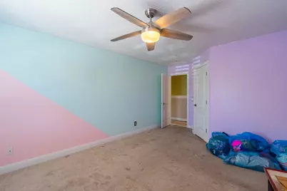 2323 E 440 North Cir, Saint George, UT 84790 - Photo 36