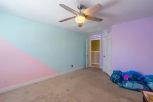 2323 E 440 N Cir, Saint George, UT 84790 - Photo 36