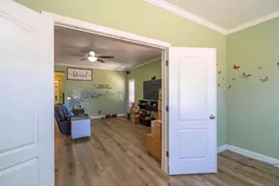 2323 E 440 N Cir, Saint George, UT 84790 - Photo 28