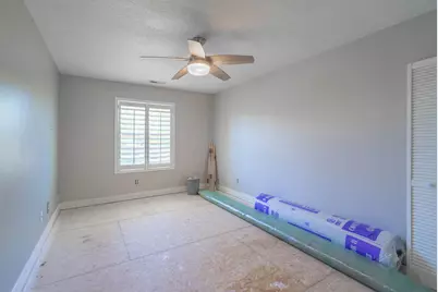 2323 E 440 North Cir, Saint George, UT 84790 - Photo 38