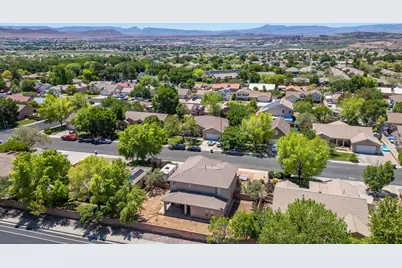 2323 E 440 North Cir, Saint George, UT 84790 - Photo 54