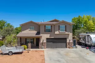 2323 E 440 N Cir, Saint George, UT 84790 - Photo 56