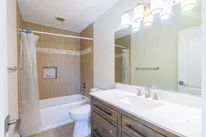 2323 E 440 North Cir, Saint George, UT 84790 - Photo 14