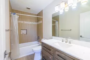 2323 E 440 N Cir, Saint George, UT 84790 - Photo 14