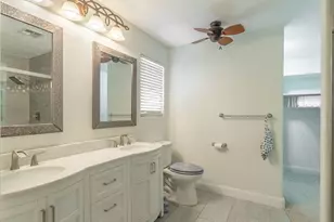 2323 E 440 N Cir, Saint George, UT 84790 - Photo 8