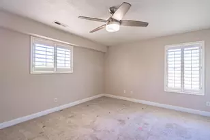 2323 E 440 N Cir, Saint George, UT 84790 - Photo 40