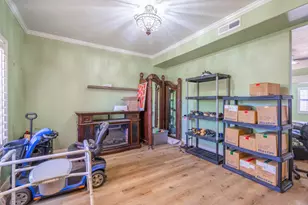 2323 E 440 N Cir, Saint George, UT 84790 - Photo 22