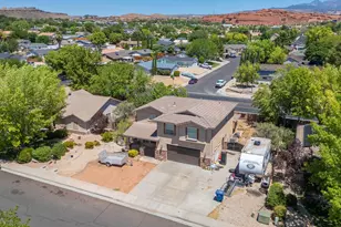 2323 E 440 N Cir, Saint George, UT 84790 - Photo 52