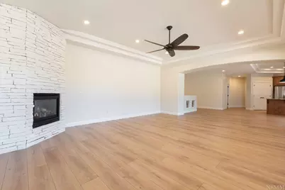 143 N Cortez Trail, Ivins, UT 84738 - Photo 14