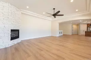 143 N Cortez Trail, Ivins, UT 84738 - Photo 14