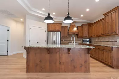 143 N Cortez Trail, Ivins, UT 84738 - Photo 18