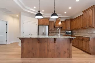143 N Cortez Trail, Ivins, UT 84738 - Photo 18