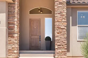 143 N Cortez Trail, Ivins, UT 84738 - Photo 6