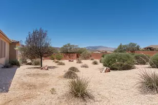 143 N Cortez Trail, Ivins, UT 84738 - Photo 34