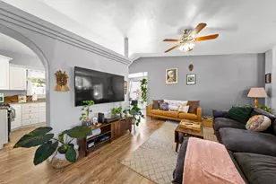 202 N 870 W, Hurricane, UT 84737 - Photo 6